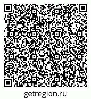 79063288759