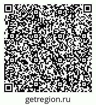 79063288760