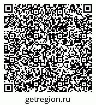 79063288762