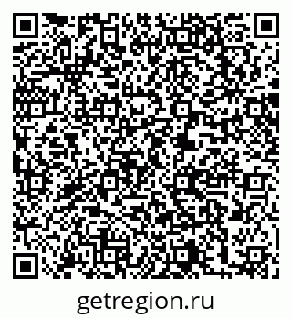 79063288763