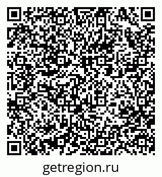 79063288765