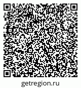 79063288766