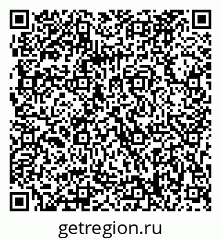 79063288767