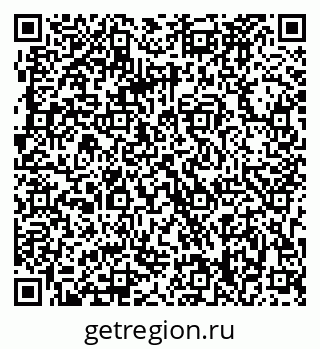 79063288771