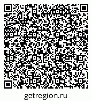 79063288774
