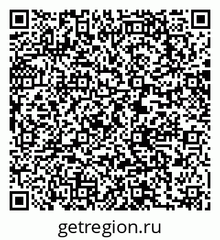 79063288775