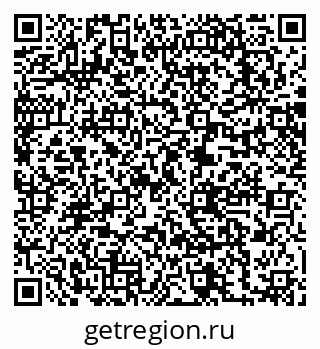 79063288777