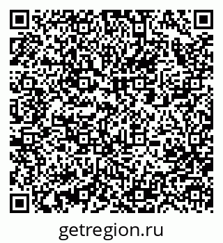 79063288778