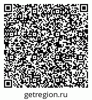79063288779