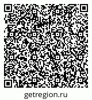 79063288780