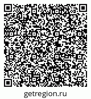 79063288781