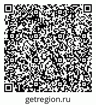 79063288782