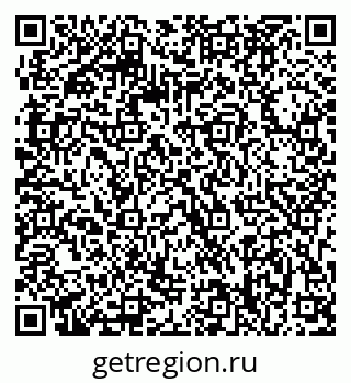 79063288785