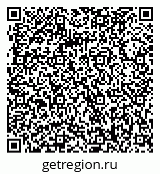 79063288786
