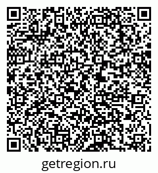 79063288789