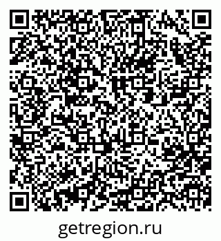 79063288791