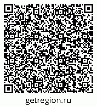79063288792