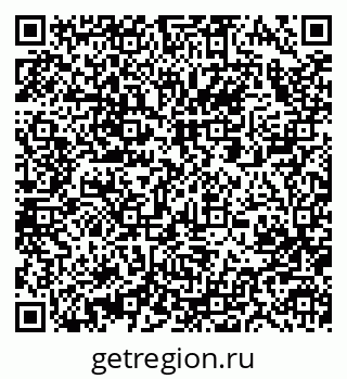 79063288794
