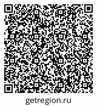 79063288795