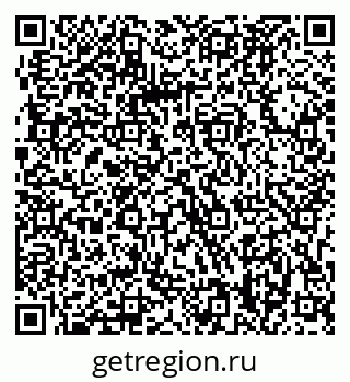 79063288798