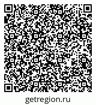 79063288799