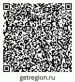 79063288800