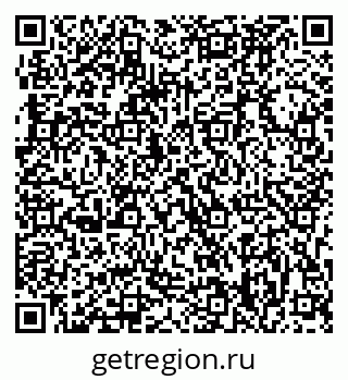 79063288801