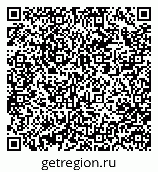 79063288803