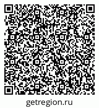 79063288804