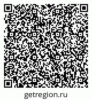 79063288805