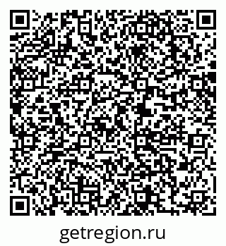 79063288806