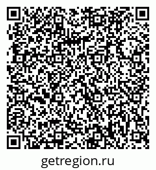 79063288807
