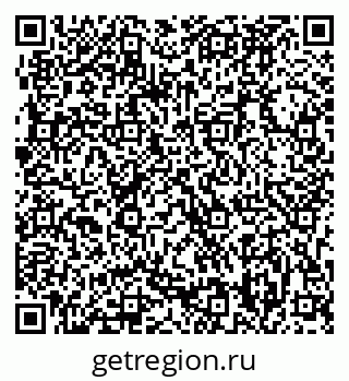 79063288808