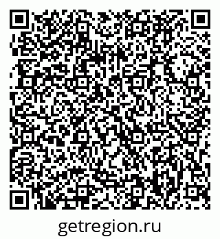79063288810