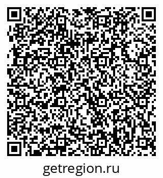 79063288811