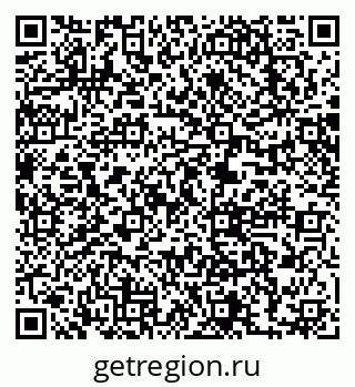 79063288812