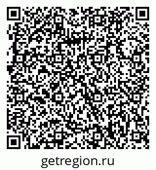 79063288813