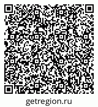79063288815