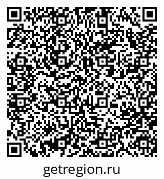 79063288816