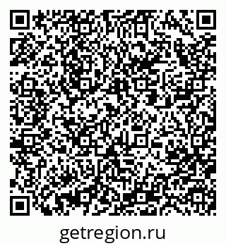 79063288818