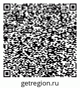 79063288819