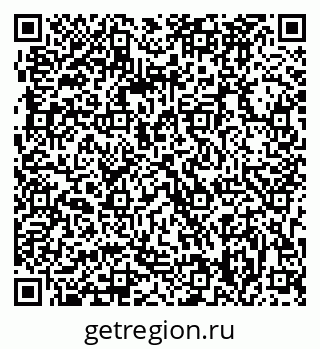 79063288820