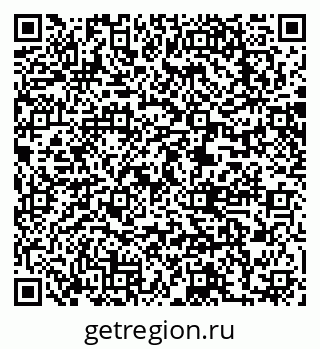 79063288821