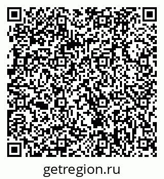 79063288825