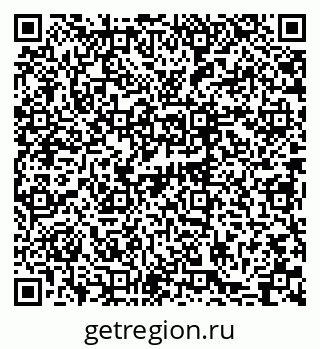 79063288826