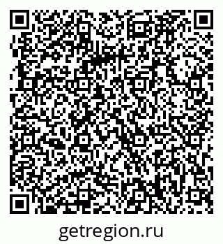 79063288827