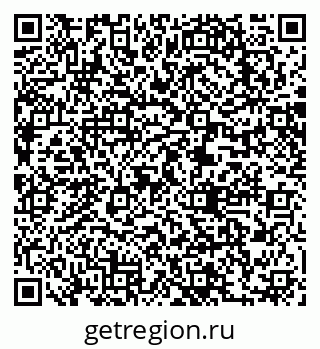 79063288830