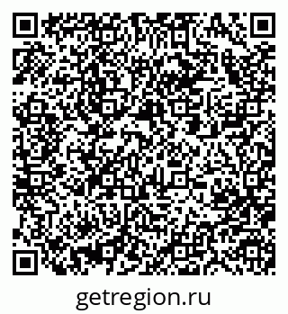 79063288832