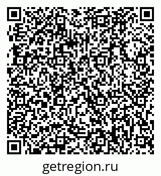 79063288835