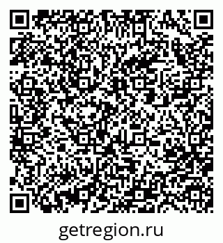 79063288838